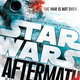 Illustration for article titled iStar Wars /iAs A Gateway Drug